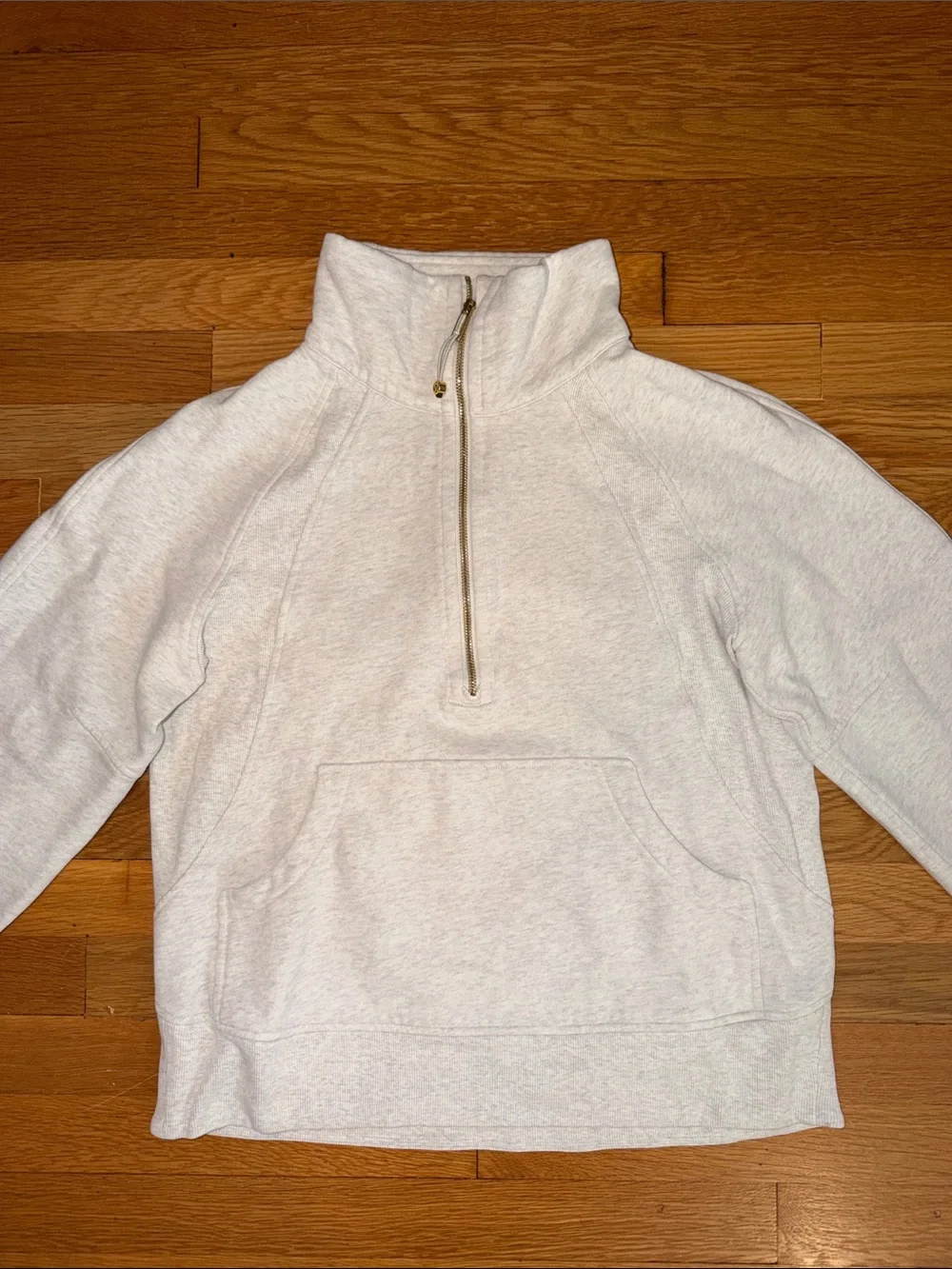 lululemon athletica excellent preowned